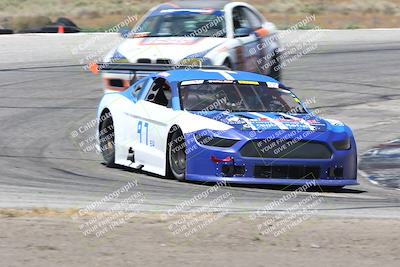 media/Jun-09-2024-Nasa (Sun) [[eddd4b6f20]]/Race Group B and C/Race (Off Ramp Exit)/